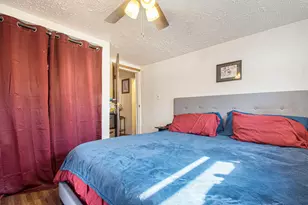 1408 Silverbrook Ave, Niles, MI 49120 - Photo 11