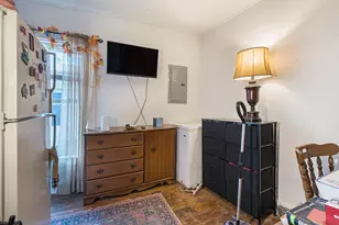 1408 Silverbrook Ave, Niles, MI 49120 - Photo 13