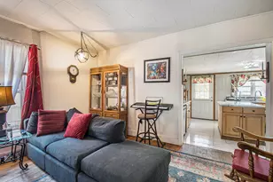 1408 Silverbrook Ave, Niles, MI 49120 - Photo 5