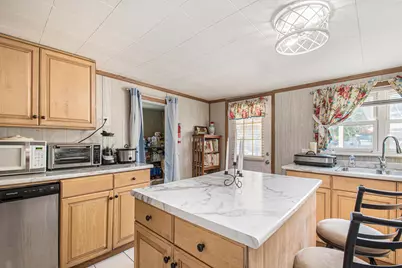 1408 Silverbrook Avenue, Niles, MI 49120 - Photo 7