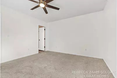 1040 Ada Place Drive SE #7, Grand Rapids, MI 49546 - Photo 17
