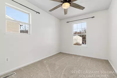 1040 Ada Place Drive SE #7, Grand Rapids, MI 49546 - Photo 23