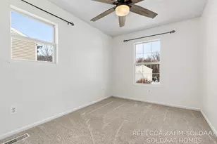 1040 Ada Pl Dr SE, Grand Rapids, MI 49546 - Photo 23