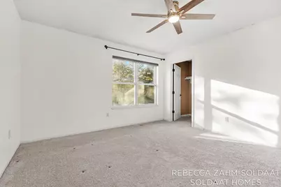 1040 Ada Place Drive SE #7, Grand Rapids, MI 49546 - Photo 15