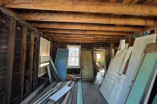 717 W Liberty St, Ann Arbor, MI 48103 - Photo 9