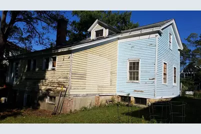 717 W Liberty Street, Ann Arbor, MI 48103 - Photo 3