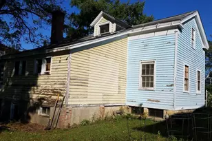 717 W Liberty St, Ann Arbor, MI 48103 - Photo 3