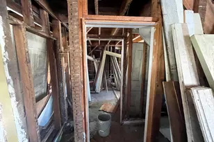 717 W Liberty St, Ann Arbor, MI 48103 - Photo 11