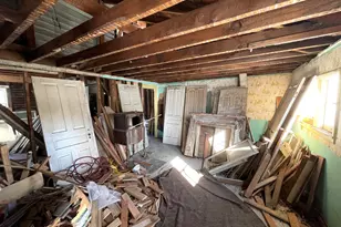 717 W Liberty St, Ann Arbor, MI 48103 - Photo 15