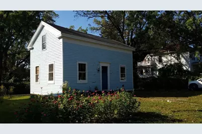 717 W Liberty Street, Ann Arbor, MI 48103 - Photo 1