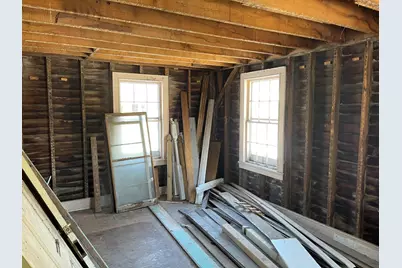 717 W Liberty Street, Ann Arbor, MI 48103 - Photo 5