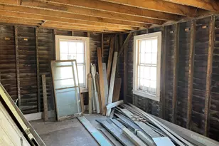 717 W Liberty St, Ann Arbor, MI 48103 - Photo 5