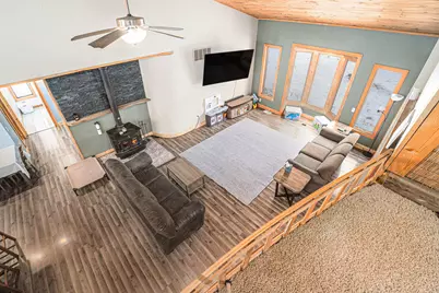323 S Truhn Road, Fowlerville, MI 48836 - Photo 5