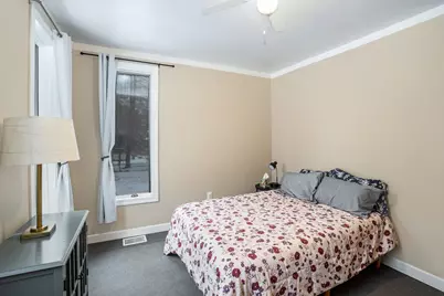 323 S Truhn Road, Fowlerville, MI 48836 - Photo 37