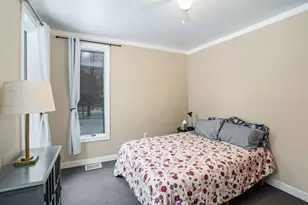 323 S Truhn Rd, Fowlerville, MI 48836 - Photo 37