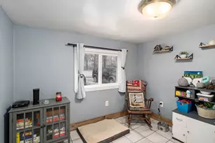 323 S Truhn Rd, Fowlerville, MI 48836 - Photo 35