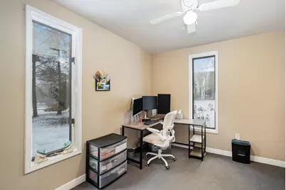 323 S Truhn Road, Fowlerville, MI 48836 - Photo 31