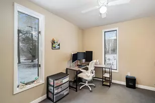 323 S Truhn Rd, Fowlerville, MI 48836 - Photo 31