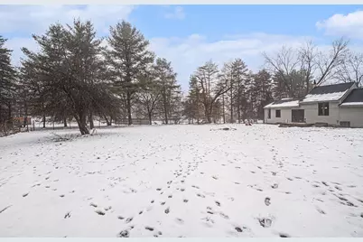 323 S Truhn Road, Fowlerville, MI 48836 - Photo 45