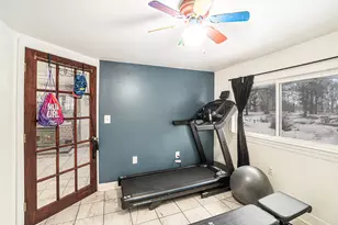 323 S Truhn Rd, Fowlerville, MI 48836 - Photo 25