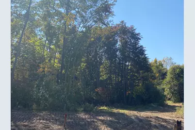 3165 Elk Antler Avenue #1, Plainwell, MI 49080 - Photo 7