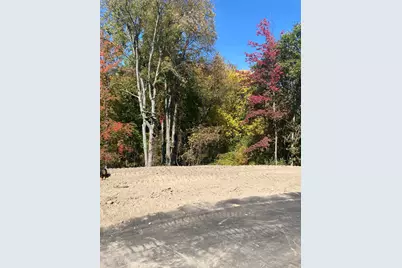 3127 Elk Antler Avenue #2, Plainwell, MI 49080 - Photo 9