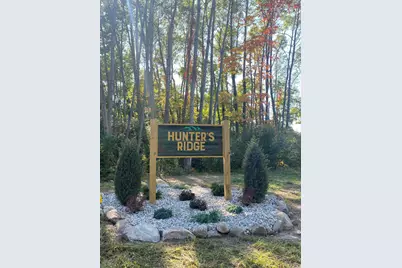 3127 Elk Antler Avenue #2, Plainwell, MI 49080 - Photo 1