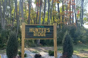 3127 Elk Antler Ave, Plainwell, MI 49080 - Photo 1