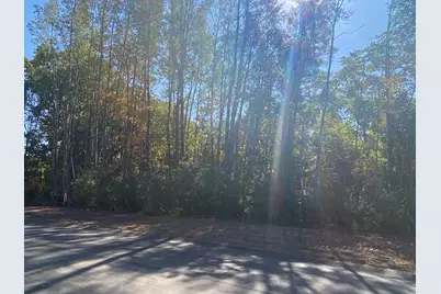 3166 Elk Antler Avenue #8, Plainwell, MI 49080 - Photo 5