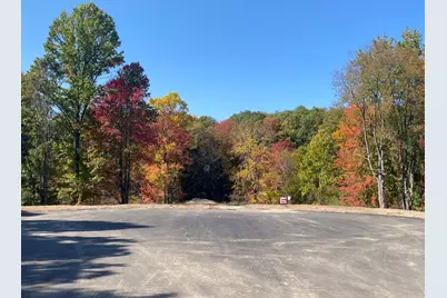 3166 Elk Antler Avenue #8, Plainwell, MI 49080 - Photo 3