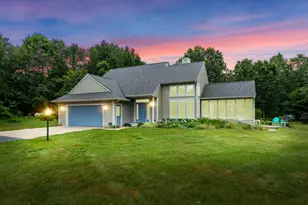 31664 Fish Hatchery Rd, Kalamazoo, MI 49009 - Photo 73