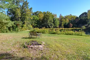 31664 Fish Hatchery Rd, Kalamazoo, MI 49009 - Photo 93