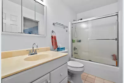 31664 Fish Hatchery Road, Kalamazoo, MI 49009 - Photo 131