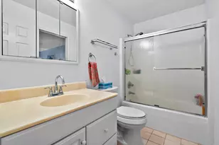 31664 Fish Hatchery Rd, Kalamazoo, MI 49009 - Photo 131