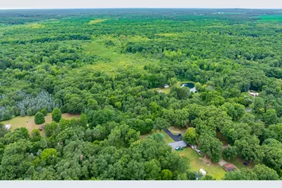 31664 Fish Hatchery Road, Kalamazoo, MI 49009 - Photo 145