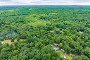 31664 Fish Hatchery Rd, Kalamazoo, MI 49009 - Photo 145
