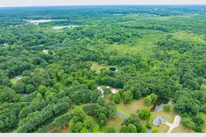 31664 Fish Hatchery Road, Kalamazoo, MI 49009 - Photo 157