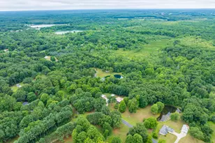 31664 Fish Hatchery Rd, Kalamazoo, MI 49009 - Photo 157