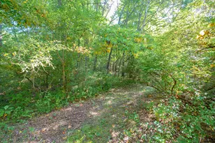 31664 Fish Hatchery Rd, Kalamazoo, MI 49009 - Photo 187