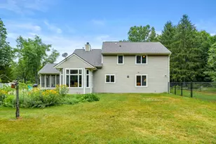 31664 Fish Hatchery Rd, Kalamazoo, MI 49009 - Photo 39