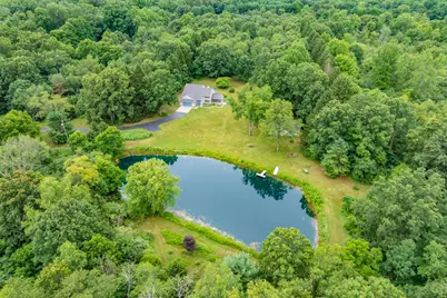 31664 Fish Hatchery Road, Kalamazoo, MI 49009 - Photo 143