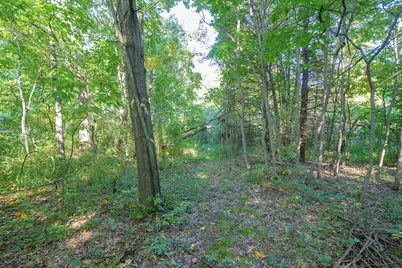 31664 Fish Hatchery Road, Kalamazoo, MI 49009 - Photo 177