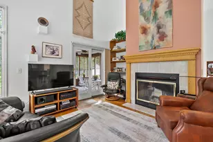 31664 Fish Hatchery Rd, Kalamazoo, MI 49009 - Photo 9