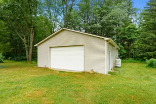 31664 Fish Hatchery Rd, Kalamazoo, MI 49009 - Photo 41