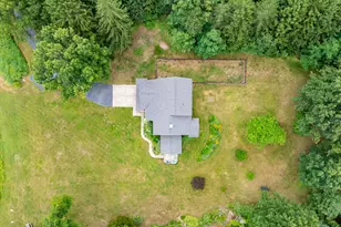 31664 Fish Hatchery Rd, Kalamazoo, MI 49009 - Photo 47