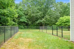 31664 Fish Hatchery Rd, Kalamazoo, MI 49009 - Photo 141