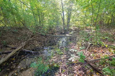 31664 Fish Hatchery Road, Kalamazoo, MI 49009 - Photo 183