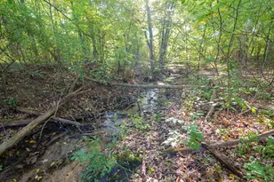 31664 Fish Hatchery Rd, Kalamazoo, MI 49009 - Photo 183