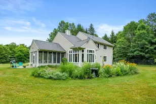 31664 Fish Hatchery Rd, Kalamazoo, MI 49009 - Photo 137