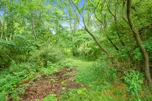 31664 Fish Hatchery Rd, Kalamazoo, MI 49009 - Photo 151